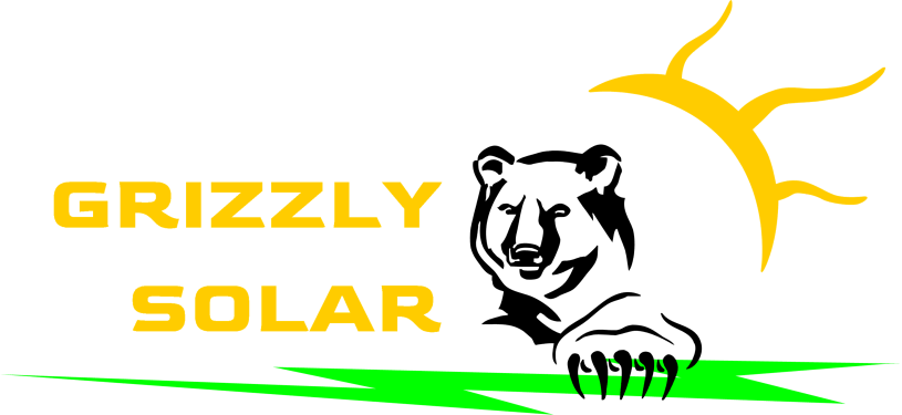 Grizzly Solar Farms